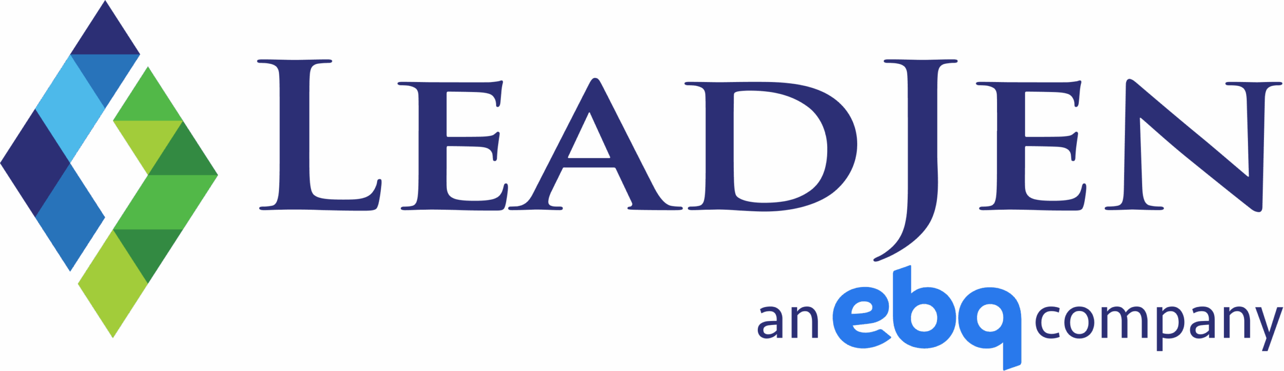 Leadgen Homepage